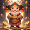 体彩时时彩中奖技巧